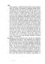 giornale/UM10014931/1833/unico/00000264