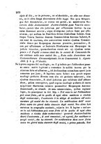 giornale/UM10014931/1833/unico/00000266