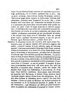 giornale/UM10014931/1833/unico/00000267