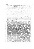 giornale/UM10014931/1833/unico/00000268