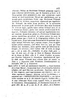 giornale/UM10014931/1833/unico/00000269