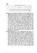 giornale/UM10014931/1833/unico/00000272