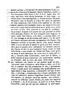 giornale/UM10014931/1833/unico/00000275