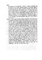 giornale/UM10014931/1833/unico/00000276