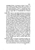 giornale/UM10014931/1833/unico/00000279