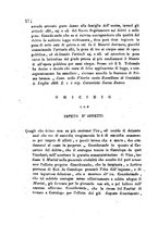 giornale/UM10014931/1833/unico/00000280