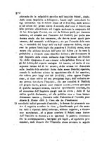 giornale/UM10014931/1833/unico/00000282