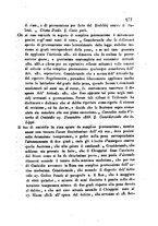 giornale/UM10014931/1833/unico/00000283