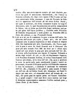 giornale/UM10014931/1833/unico/00000284