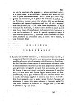 giornale/UM10014931/1833/unico/00000287