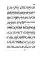 giornale/UM10014931/1833/unico/00000289