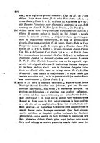 giornale/UM10014931/1833/unico/00000296