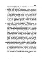 giornale/UM10014931/1833/unico/00000297