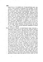 giornale/UM10014931/1833/unico/00000298