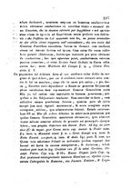 giornale/UM10014931/1833/unico/00000299