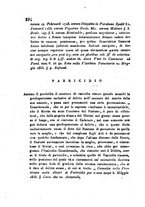 giornale/UM10014931/1833/unico/00000300