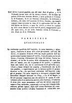 giornale/UM10014931/1833/unico/00000301