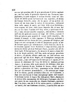 giornale/UM10014931/1833/unico/00000302