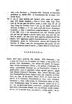 giornale/UM10014931/1833/unico/00000303