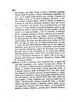 giornale/UM10014931/1833/unico/00000304