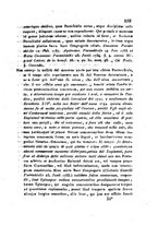 giornale/UM10014931/1833/unico/00000305