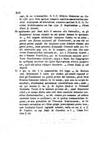 giornale/UM10014931/1833/unico/00000306