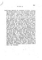 giornale/UM10014931/1833/unico/00000307