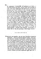 giornale/UM10014931/1833/unico/00000310