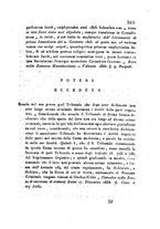 giornale/UM10014931/1833/unico/00000311