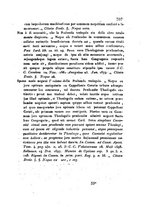 giornale/UM10014931/1833/unico/00000313