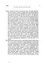 giornale/UM10014931/1833/unico/00000314