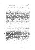 giornale/UM10014931/1833/unico/00000315