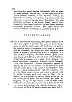 giornale/UM10014931/1833/unico/00000316