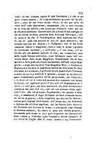 giornale/UM10014931/1833/unico/00000317