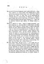 giornale/UM10014931/1833/unico/00000318