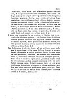 giornale/UM10014931/1833/unico/00000319