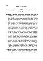 giornale/UM10014931/1833/unico/00000320