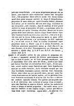 giornale/UM10014931/1833/unico/00000321