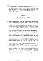 giornale/UM10014931/1833/unico/00000322