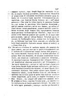 giornale/UM10014931/1833/unico/00000323