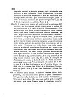 giornale/UM10014931/1833/unico/00000324