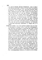 giornale/UM10014931/1833/unico/00000326