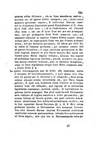 giornale/UM10014931/1833/unico/00000327