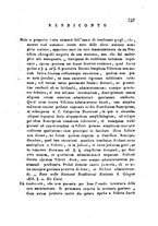 giornale/UM10014931/1833/unico/00000333