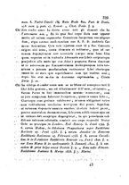 giornale/UM10014931/1833/unico/00000335