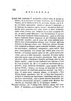 giornale/UM10014931/1833/unico/00000336