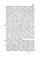 giornale/UM10014931/1833/unico/00000337