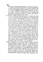 giornale/UM10014931/1833/unico/00000340