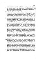 giornale/UM10014931/1833/unico/00000341