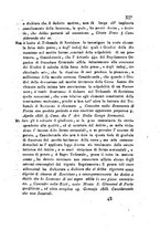 giornale/UM10014931/1833/unico/00000343